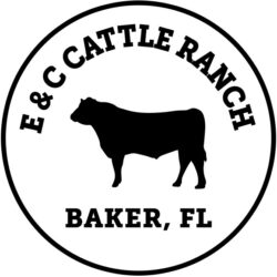 E&C Cattle Ranch